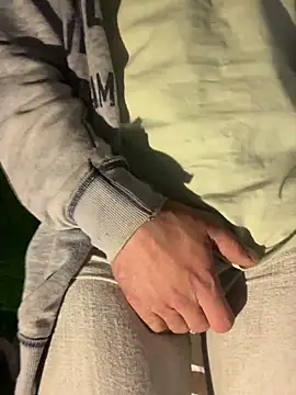 Czarnoksieznik online show from 03-08-26, 01:47