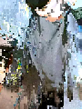 Snapshot of Czarnoksieznik chatting on 09-25-25, 07:42 Czarnoksieznik online show from 09-25-25, 07:42