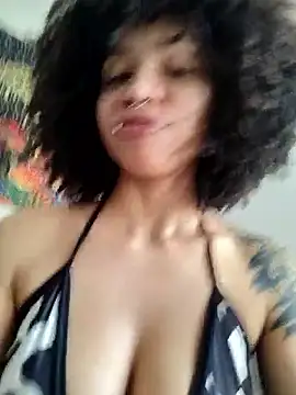 bettyboo2801 online show from 03-08-26, 09:18