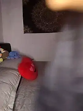 bettyboo2801 online show from 02-13-26, 10:54