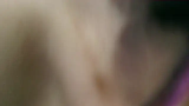 bettyboo2801 online show from 04-04-26, 06:09