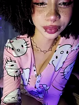 bettyboo2801 online show from 02-22-26, 02:36