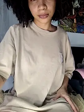 bettyboo2801 online show from 03-15-26, 03:57