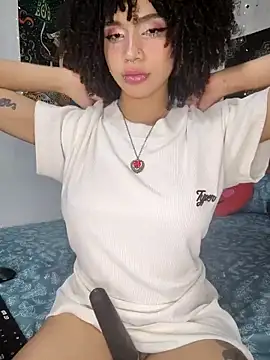 bettyboo2801 online show from 01-15-26, 04:38