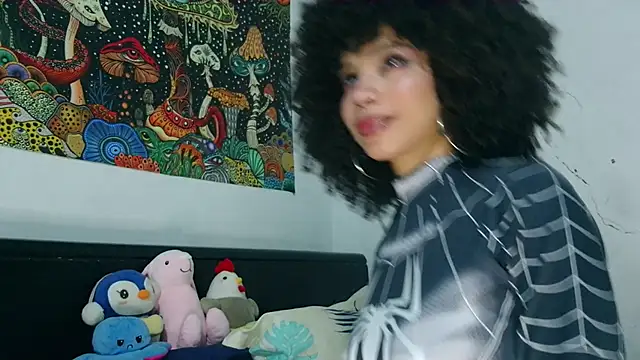 bettyboo2801 online show from 04-16-26, 05:19