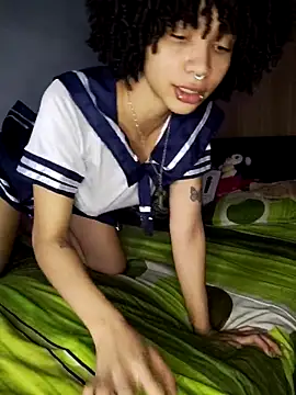 bettyboo2801 online show from 09-10-25, 05:39