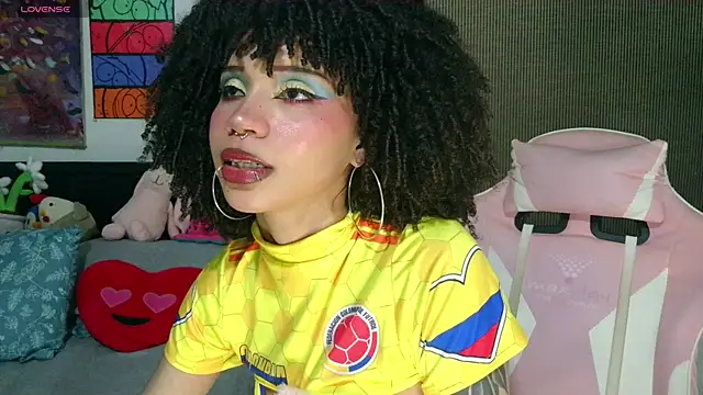 bettyboo2801 online show from 07-08-26, 05:08