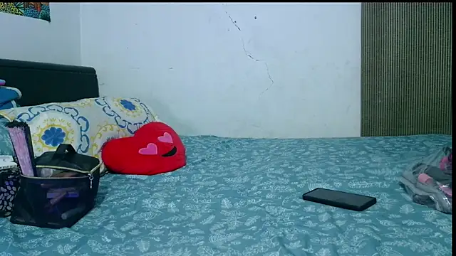 bettyboo2801 online show from 02-20-26, 11:50