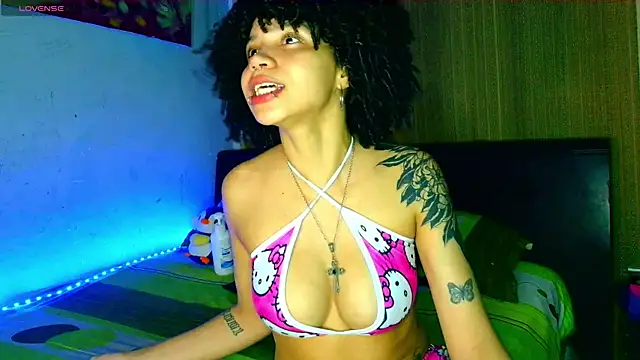 bettyboo2801 online show from 09-16-25, 02:56