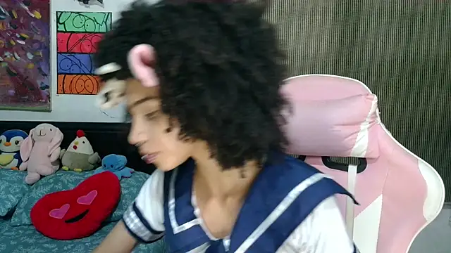 bettyboo2801 online show from 06-23-26, 04:32