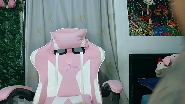 bettyboo2801 online show from 03-28-26, 04:57