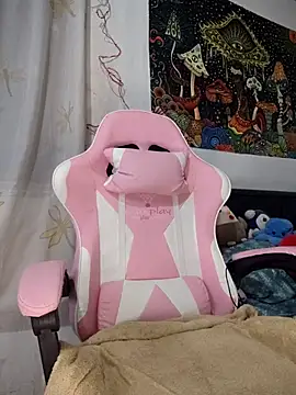 bettyboo2801 online show from 02-26-26, 04:56