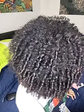 bettyboo2801 online show from 02-05-26, 03:24