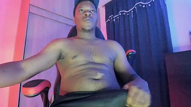 CorvisXnc0012 online show from 11-19-25, 04:56