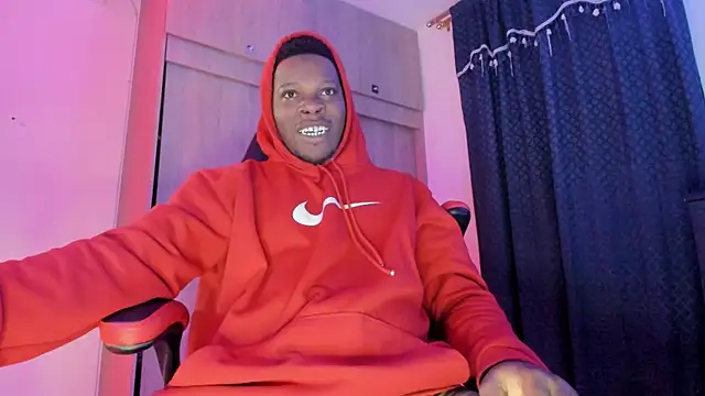 CorvisXnc0012 online show from 11-20-25, 04:24