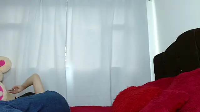 Snapshot of Charlothe_Wright chatting on 10-09-25, 05:57 Charlothe Wright online show from 10-09-25, 05:57