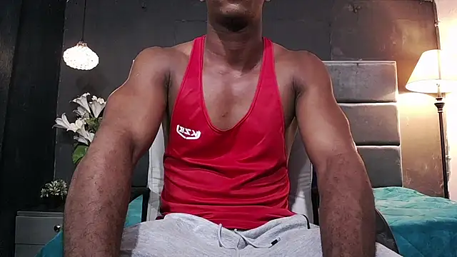 blackbignude online show from 09-09-25, 01:27