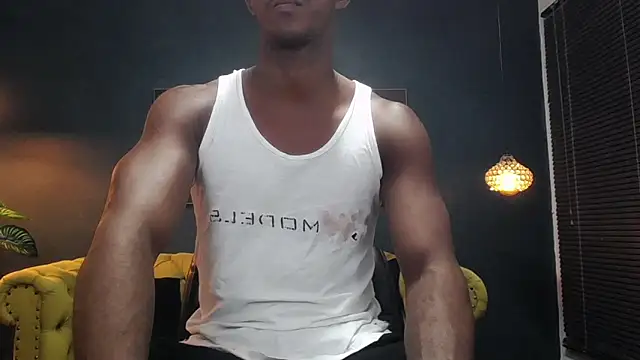blackbignude online show from 09-24-25, 01:35