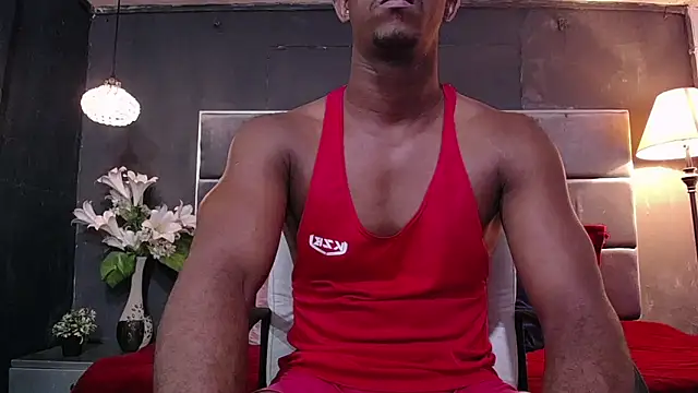 blackbignude online show from 10-09-25, 01:17