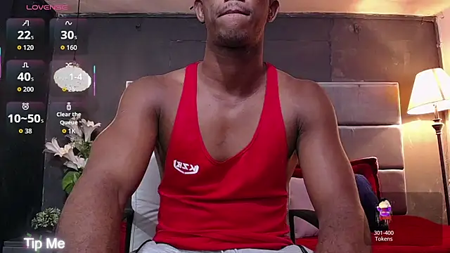 blackbignude online show from 09-20-25, 01:32