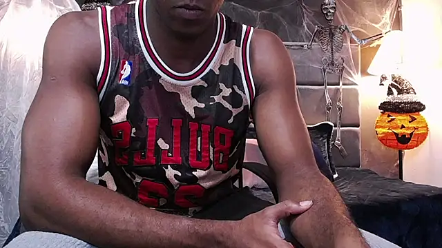 blackbignude online show from 11-01-25, 01:34