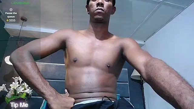 blackbignude online show from 11-20-25, 01:39