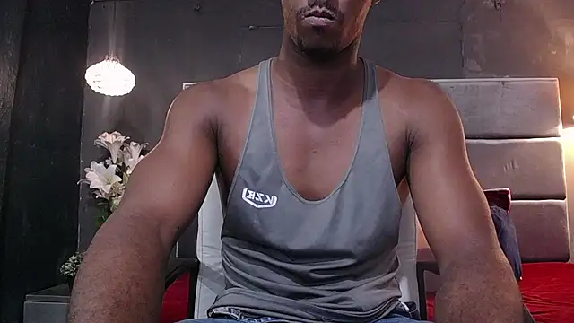 blackbignude online show from 10-12-25, 01:29