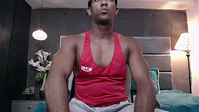 blackbignude online show from 09-13-25, 01:27