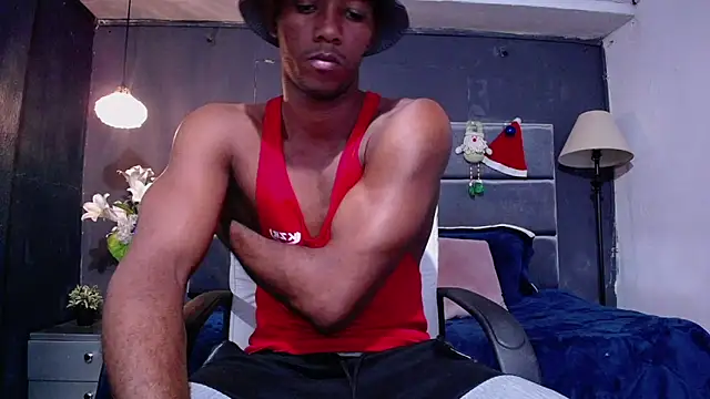 blackbignude online show from 12-03-25, 01:28