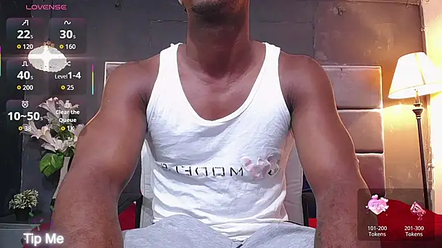 blackbignude online show from 09-19-25, 02:04