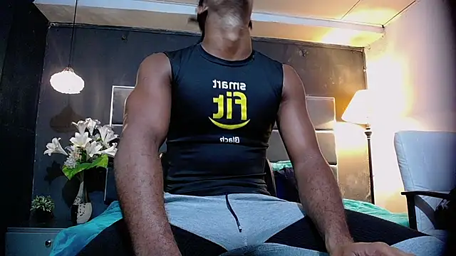 blackbignude online show from 11-15-25, 01:42