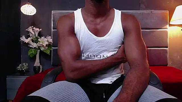 blackbignude online show from 10-03-25, 01:20