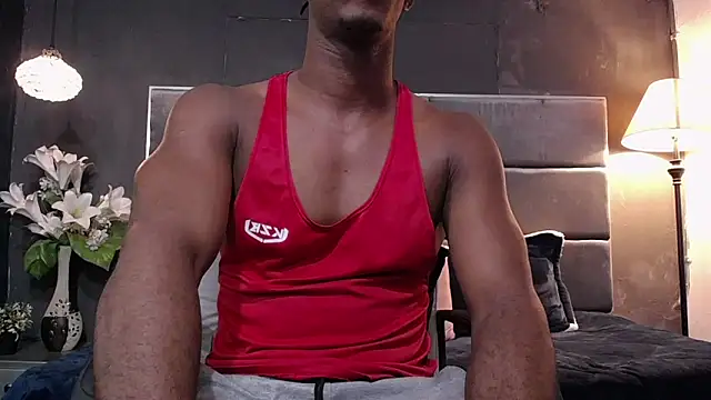 blackbignude online show from 10-22-25, 01:27