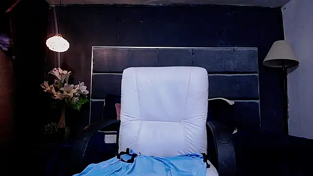 blackbignude online show from 10-25-25, 01:27