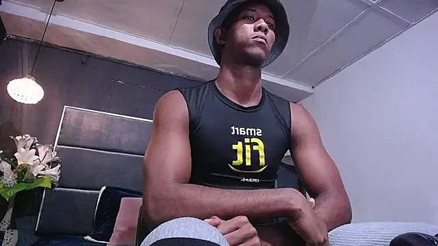 blackbignude online show from 11-29-25, 01:28