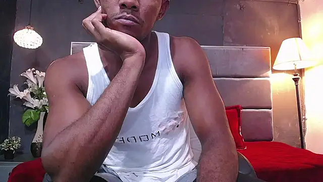 blackbignude online show from 10-05-25, 01:18