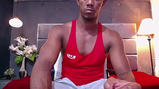blackbignude online show from 10-07-25, 01:28