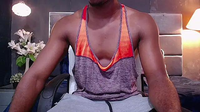 blackbignude online show from 10-23-25, 01:59