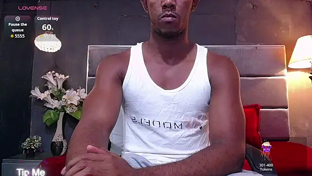 blackbignude online show from 10-08-25, 01:29