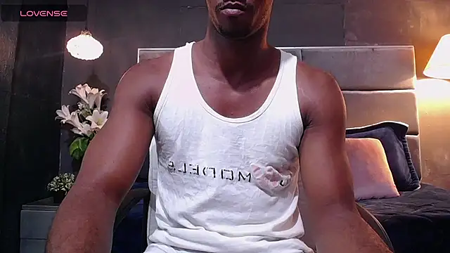 blackbignude online show from 10-15-25, 01:37