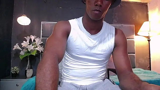 blackbignude online show from 11-09-25, 01:42