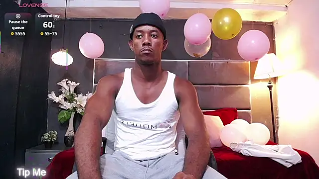blackbignude online show from 09-21-25, 01:33