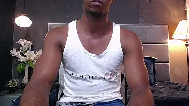 blackbignude online show from 10-18-25, 01:29
