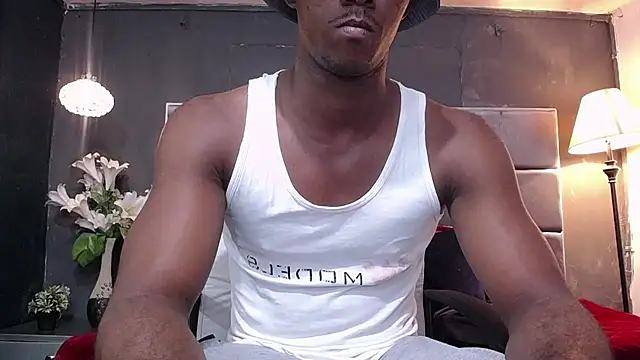 blackbignude online show from 09-18-25, 01:30