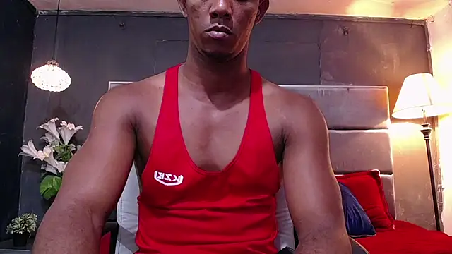 blackbignude online show from 09-25-25, 01:22