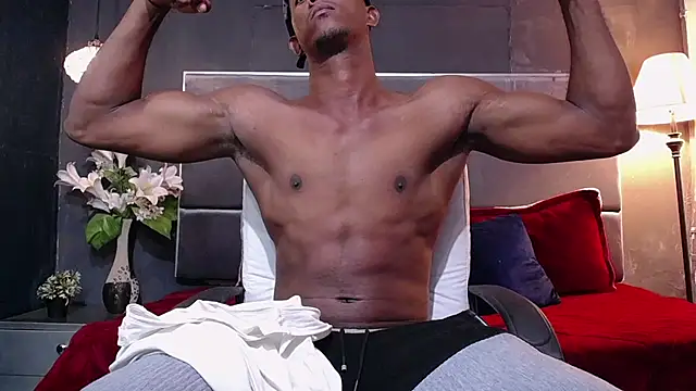 blackbignude online show from 09-27-25, 01:23