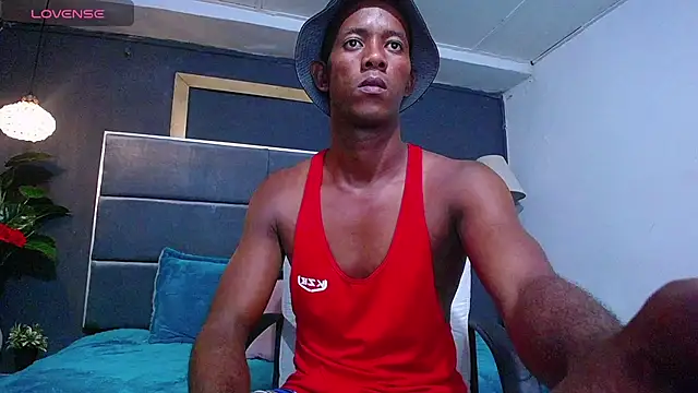 blackbignude online show from 07-08-26, 01:41