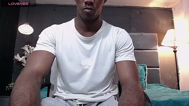blackbignude online show from 09-10-25, 01:26