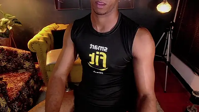 blackbignude online show from 01-10-26, 01:34