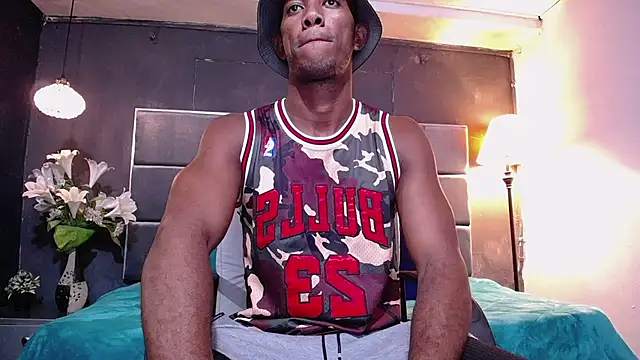 blackbignude online show from 01-08-26, 01:22